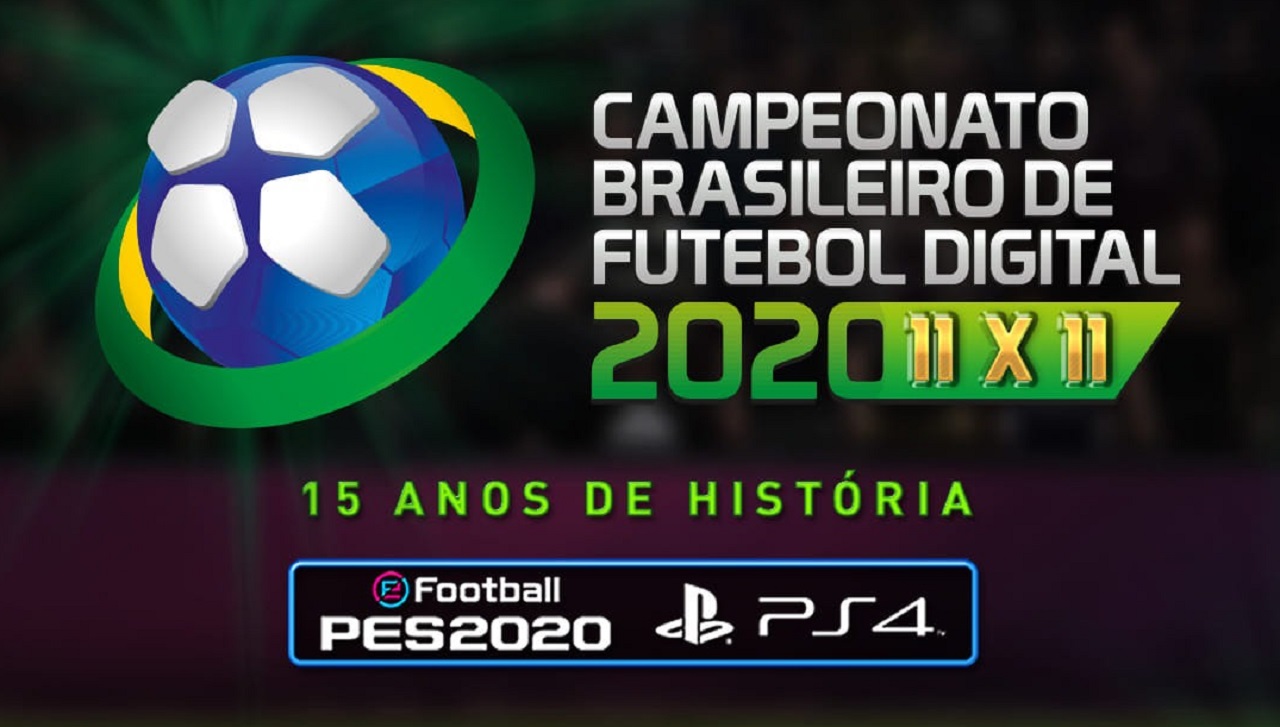 COMEÇA O BRASILEIRÃO DE PÊNALTIS no FIFA 23! CAMPEONATO BRASILEIRO