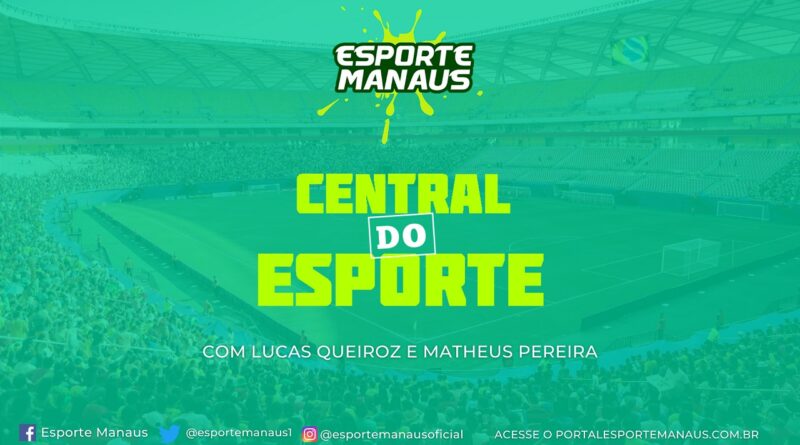 Arquivos Xadrez  Portal Esporte Manaus