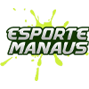 Portal Esporte Manaus