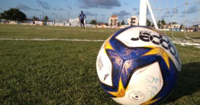 Pentacampeão Edmílson lança futebol feminino no Ska Brasil para Paulista Sub -17 - O Defensor