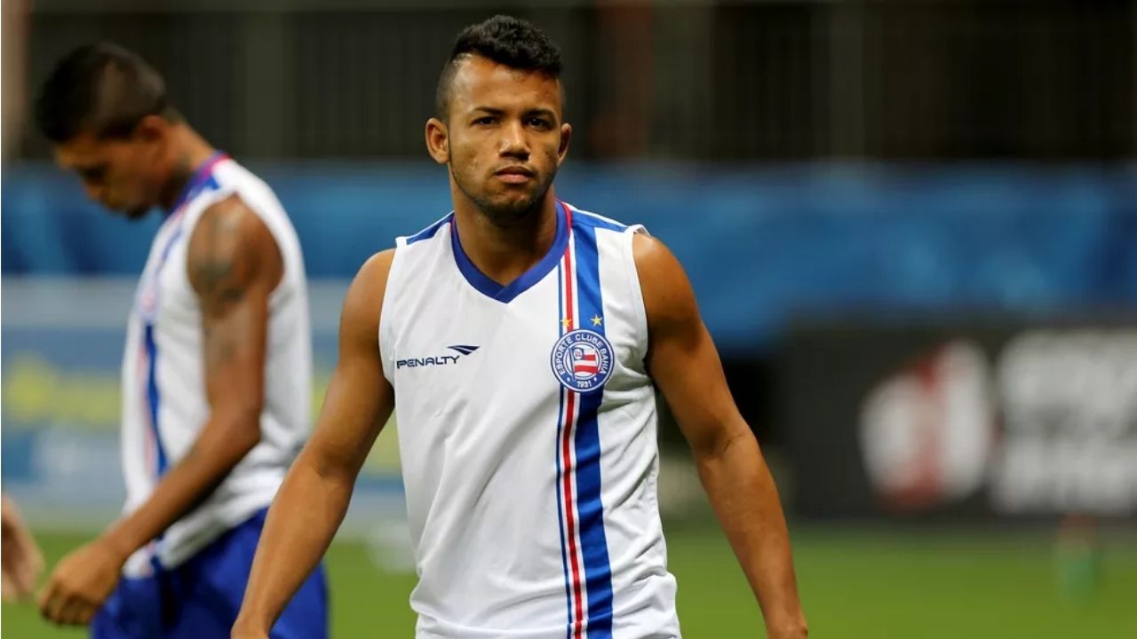 Clube recém-chegado à Série A entra na disputa com o Bahia por