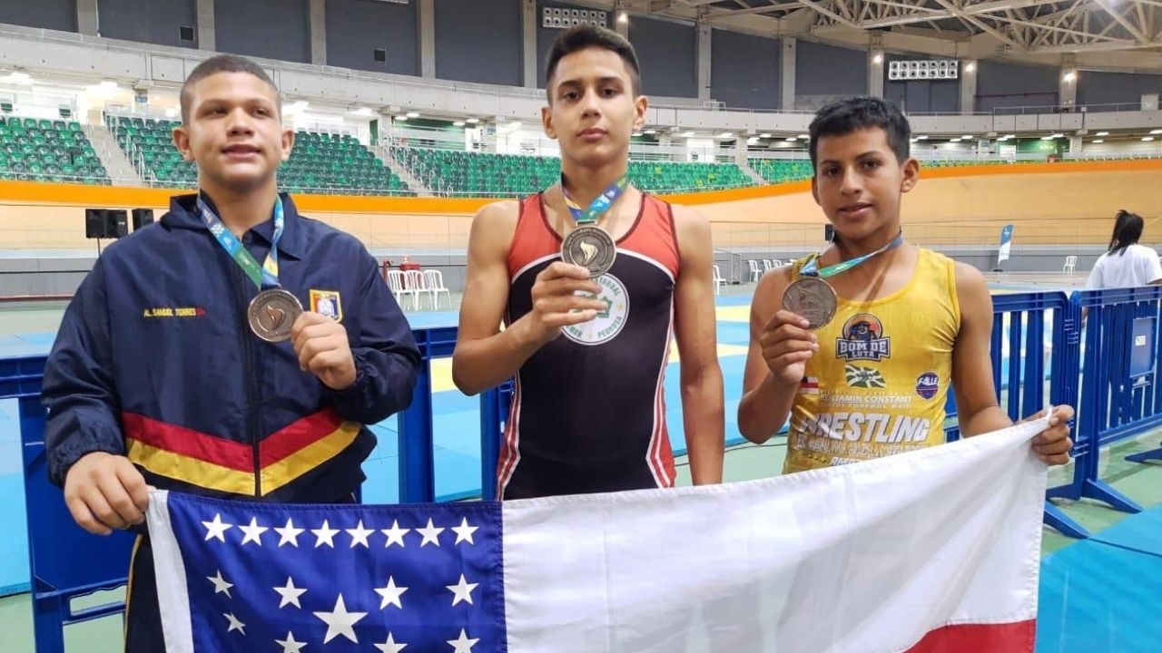 Paraíba conquista ouro no tênis e vai à final no futsal dos Jogos