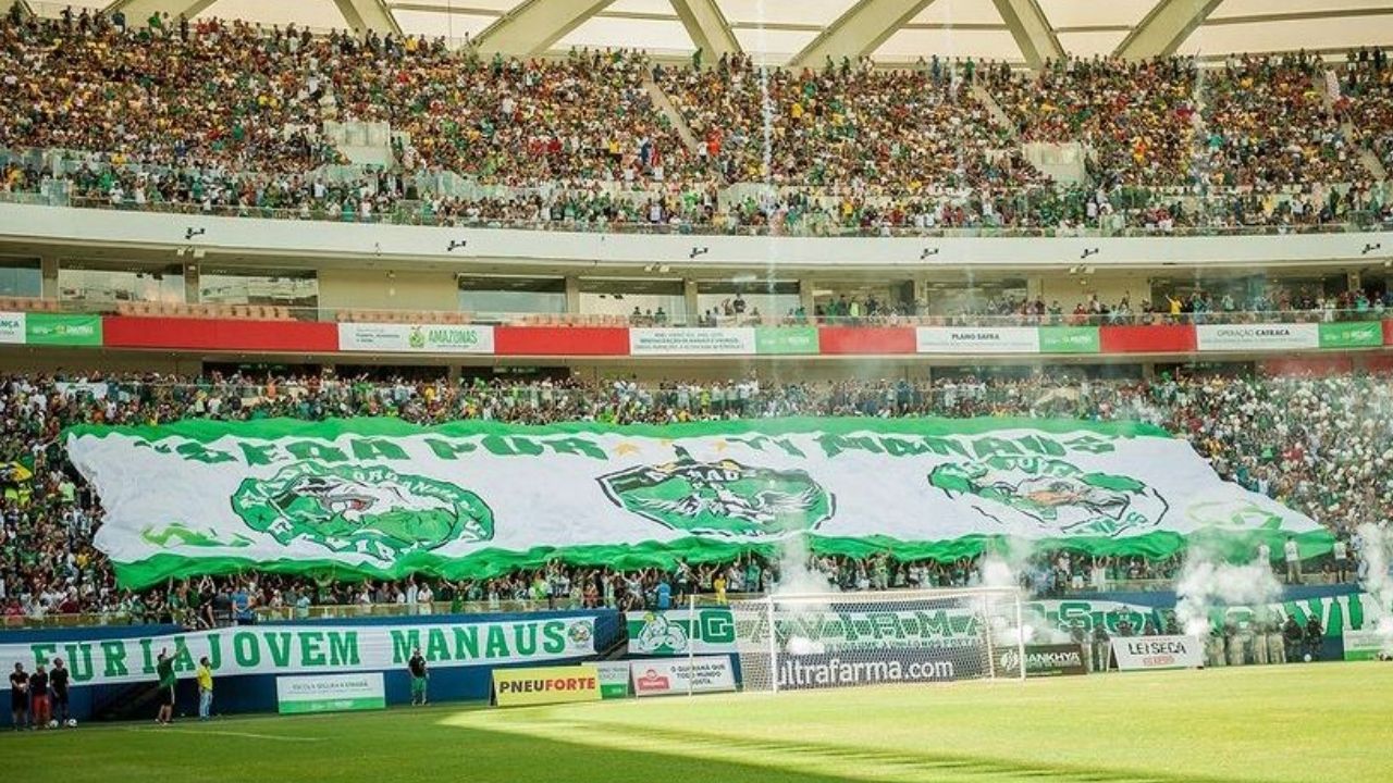 Serviço de jogo: Ypiranga x Brusque - Ypiranga Futebol Clube