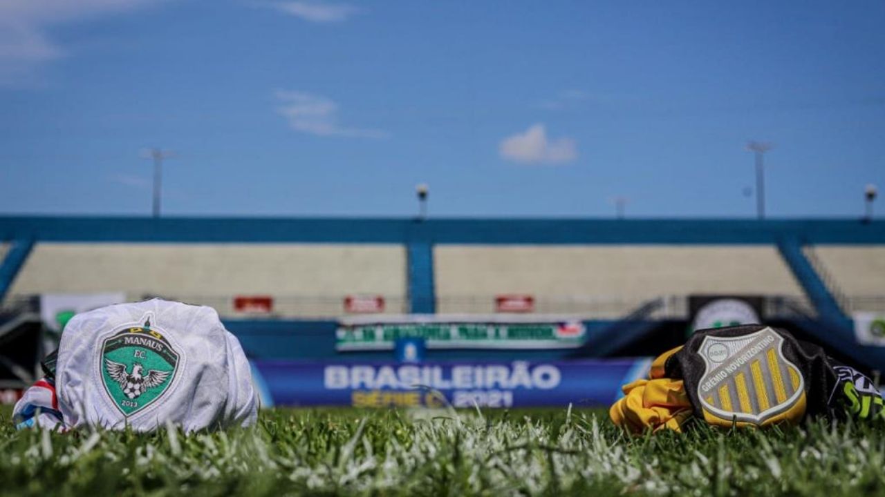 Novorizontino inicia venda de ingressos para duelo contra o Grêmio (RS), no  Jorjão – Grêmio Novorizontino