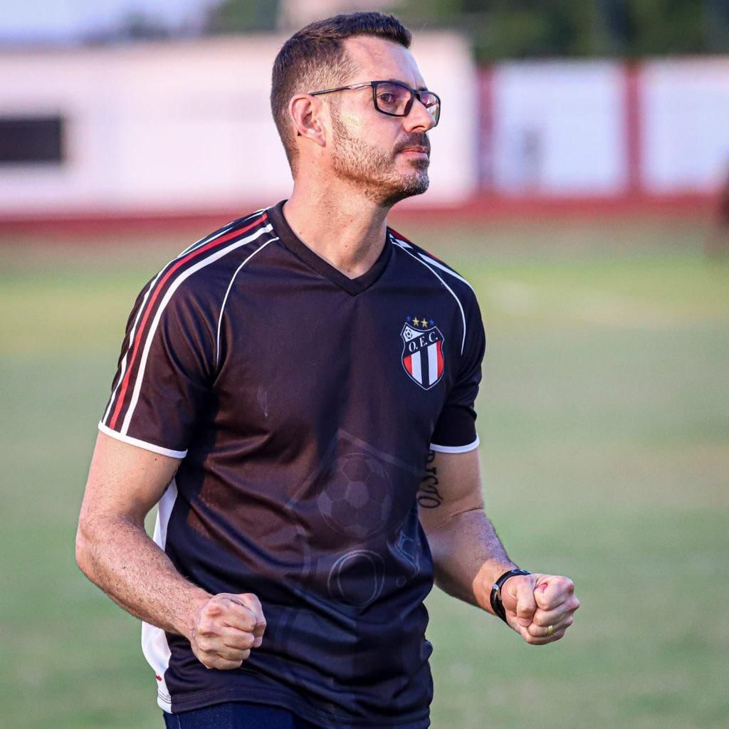 Com quatro times, Fafs divulga tabela do Campeonato Acreano de Futsal Série  B, ac