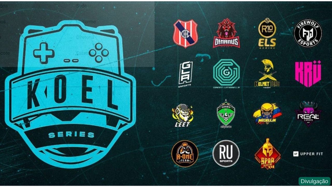 Player Games abre novas vagas para Copa Online de LOL em Manaus