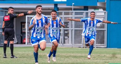 Jogo dos famosos em Manaus terá Petcovick, Túlio Maravilha e Popó