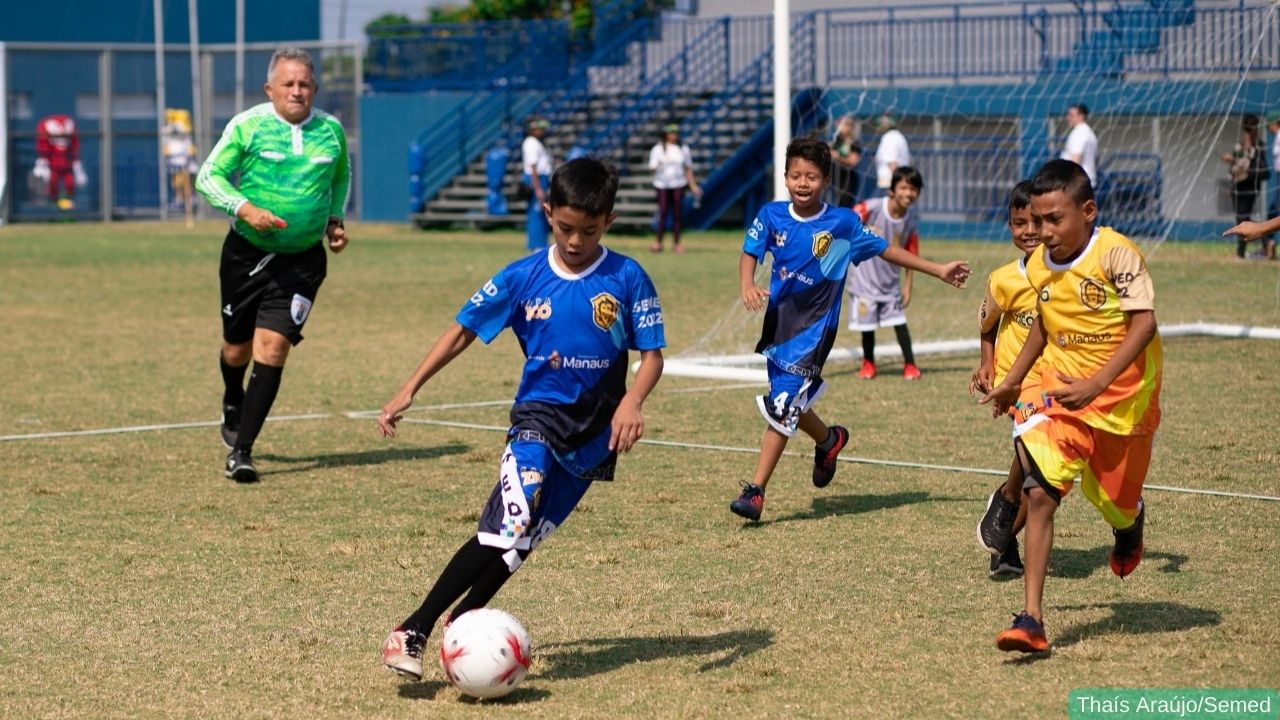 JOGOS  DIVISÃO DISTRITAL ZONA LESTE 1