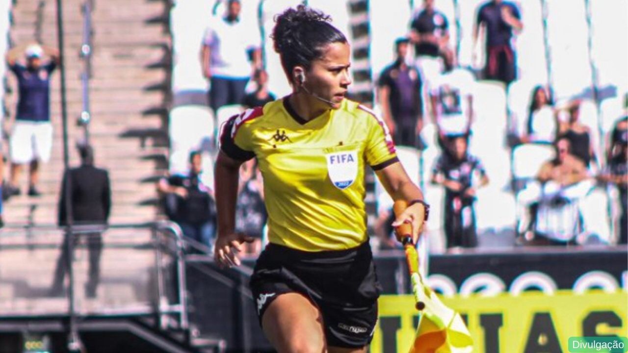 Qual a premiação da Supercopa do Brasil feminina? Quanto ganha o