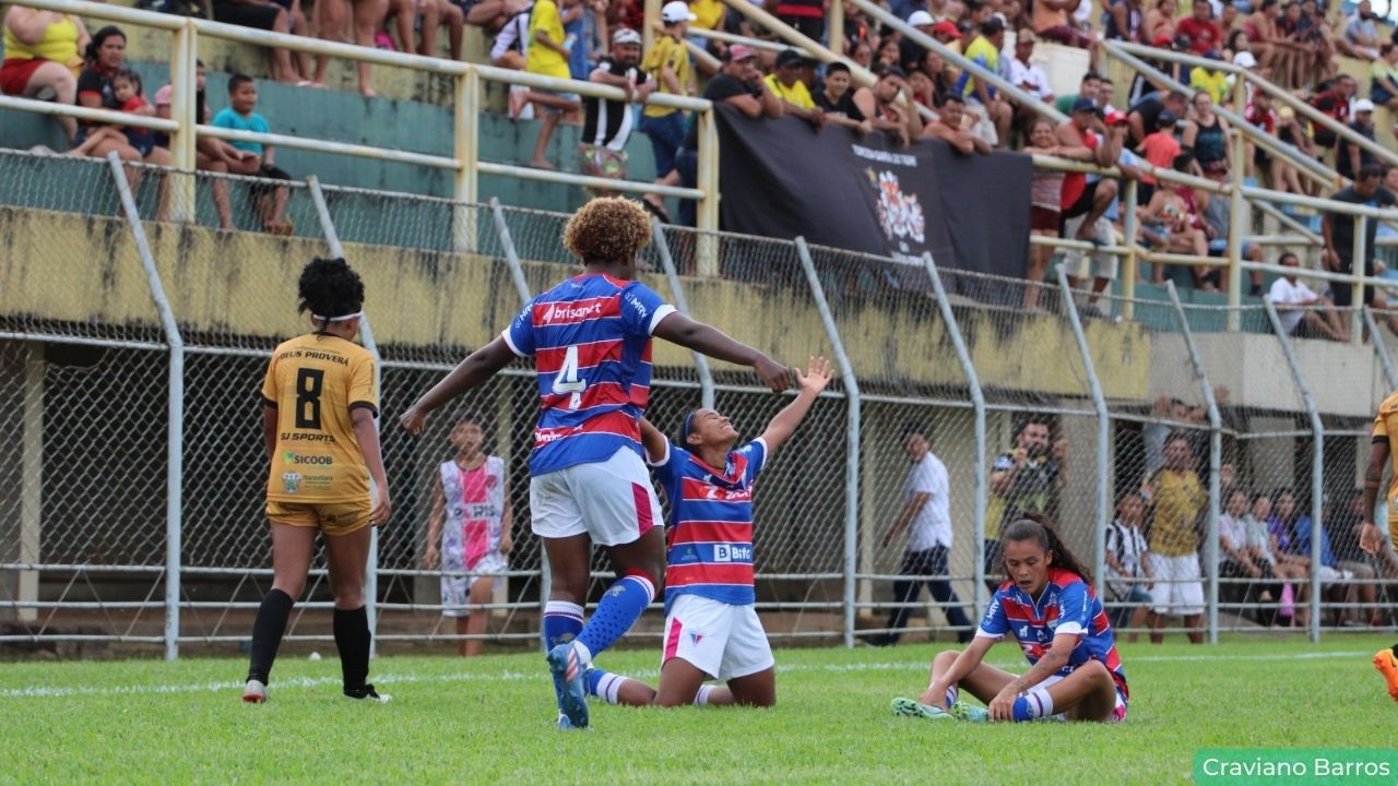 Melhores momentos do jogo Botafogo-PB 3 x 1 CSA pela Copa do Nordeste