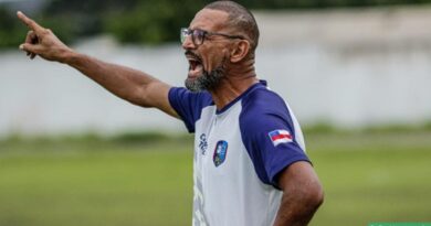 3B atropela Tarumã e confirma classificação para a final do ense  Feminino