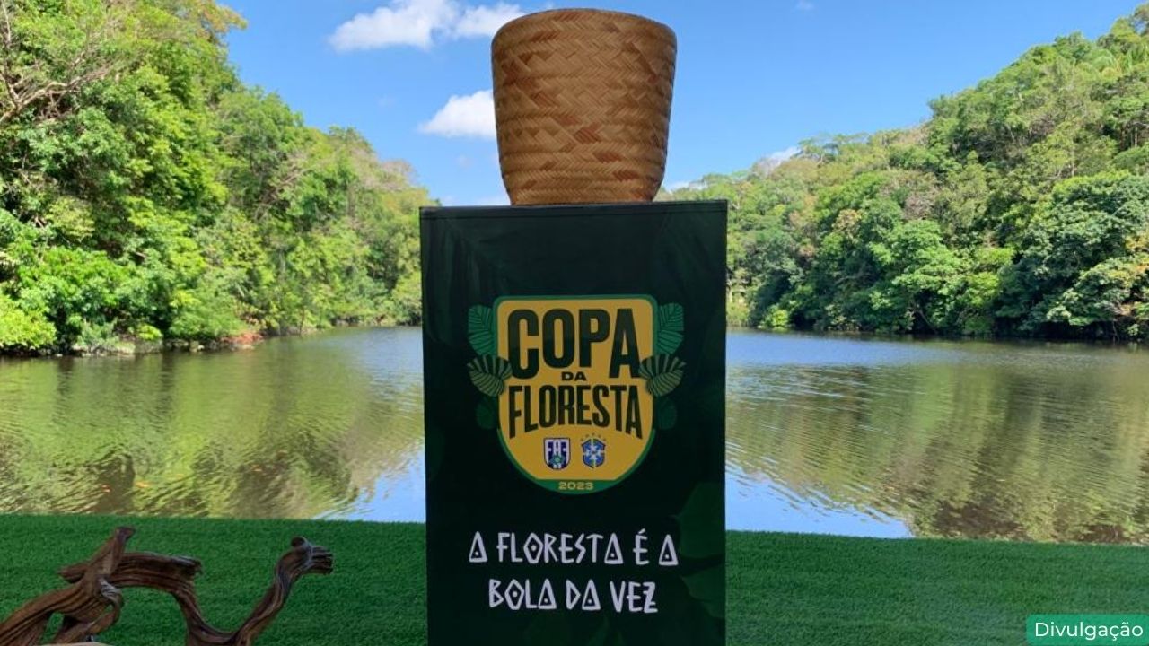 Floresta,,🌳