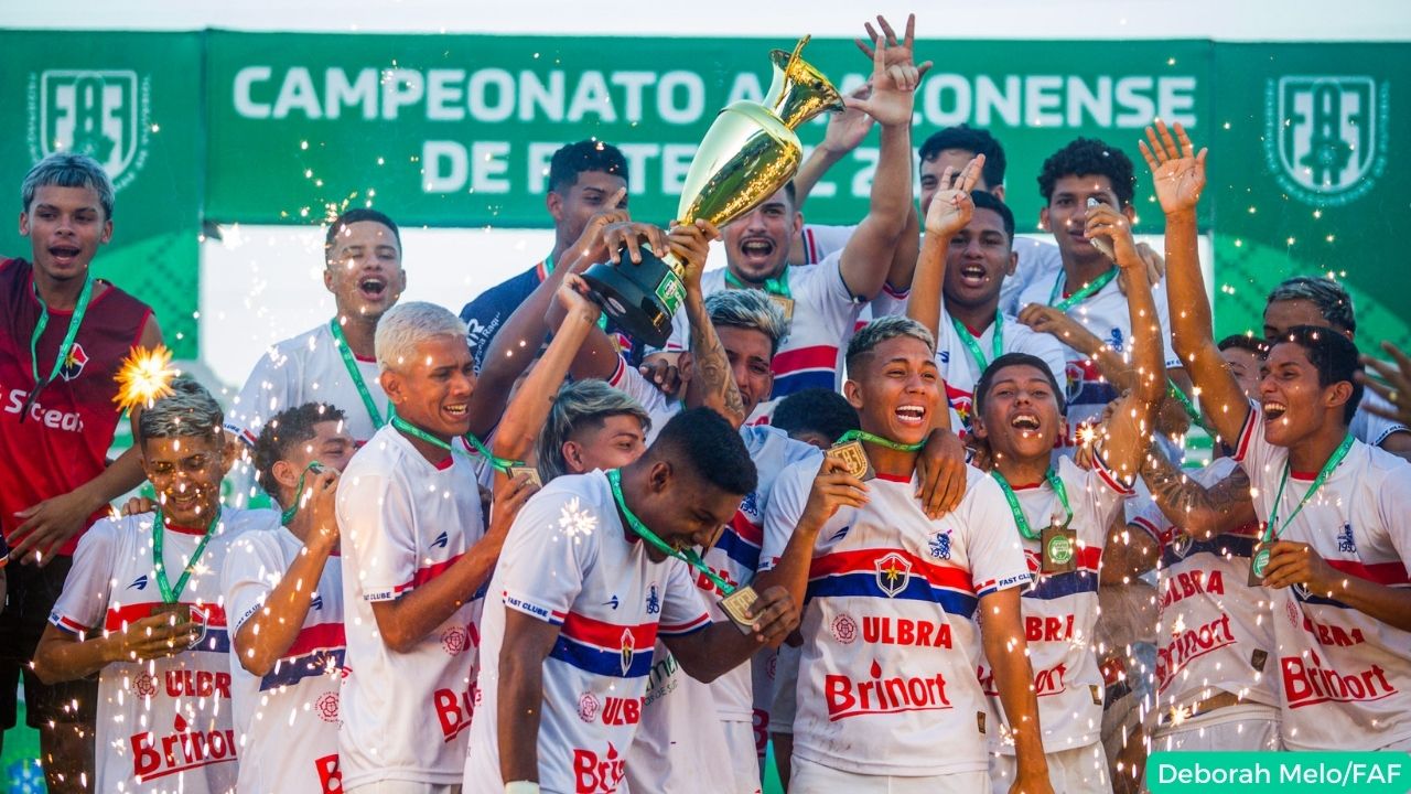 FPF divulga data da estreia do Campeonato Paulista de Futebol Feminino 2021  - SP RIO+