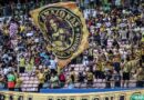 Amazonas FC inicia venda on-line de ingressos para confronto contra o Santos, pela Série B