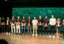 “Caboco do Barezão”: em cerimônia inédita, FAF premia melhores do Campeonato Amazonense de 2024