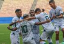 Pré-jogo: invicto, Manaus encara o Porto Velho-RO em terceiro desafio como visitante na Série D