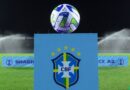 Brasileirão feminino Série A2: após adiamento, CBF agenda última rodada para 23 de junho