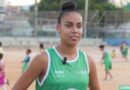 Jennyfer Matos, ex-JC, é contratada pelo Palmeiras para competir na elite do futebol feminino do país