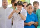 Prefeitura marca o início de 2025 com a entrega de quatro complexos esportivos reformados em bairros de Manaus