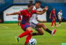 CBF sorteia confrontos da primeira fase da Copa do Brasil Feminina 2025; AM terá três representantes em campo