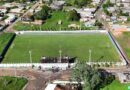 FAF confirma abertura da Copa da Floresta 2025 em Manicoré, berço do futebol no Sul do Amazonas