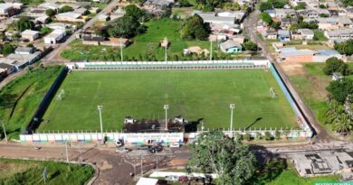 FAF confirma abertura da Copa da Floresta 2025 em Manicoré, berço do futebol no Sul do Amazonas