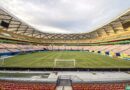 Nada de nortistas: Manaus fica de fora da lista de Sedes da Copa do Mundo Feminina 2027