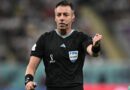 Árbitro FIFA, Raphael Claus vai apitar a abertura da Copa da Floresta 2025