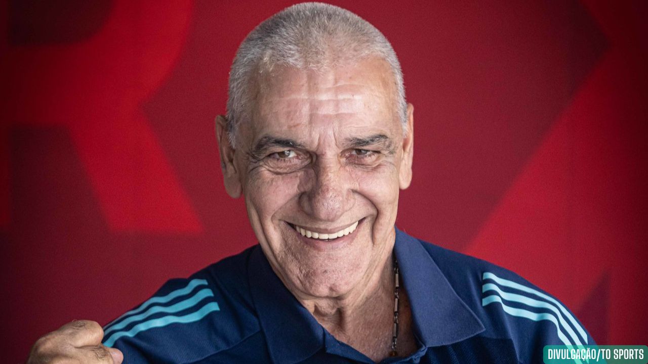 Voleibol em alta: técnico do Flamengo ministra curso e evento para jovens em Manaus