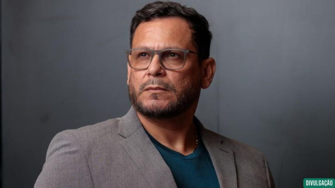 Footmart chega ao mercado para mudar o jogo financeiro dos clubes com estratégias para a criação de receitas recorrentes