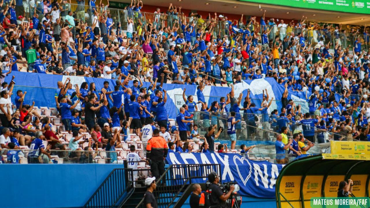 Barezão Sicredi: FAF dá início à 110ª edição do campeonato que resgata raízes