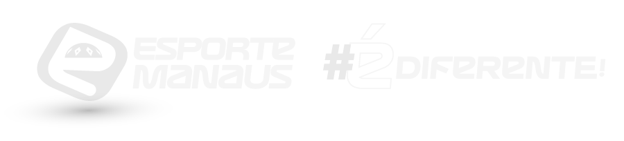 Portal Esporte Manaus