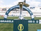 CBF divulga detalhes das 5 primeiras rodadas do Brasileirão Série C 2026; Amazonas FC estreia dia 5 de abril