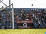 Manauara abre venda promocional de ingressos para duelo contra o Nacional pela Série D