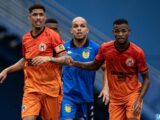 Pré-jogo: rivais diretos pela liderança, Nacional e Manauara se reencontram na Série D