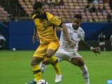 Pré-jogo: Amazonas tenta reagir na Série C diante da Ferroviária-SP, no Zamith