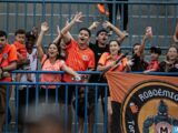 Manauara x Manaus: Robô lança ingressos promocionais a R$ 20 para vendas on-line