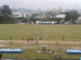Mauaense-SP x Itacoatiara é remarcado pela CBF para esta quarta-feira após anulação do STJD