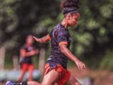 Itacoatiara perde para a UDA-AL por 2 a 1 e chega à nona derrota seguida no Brasileirão Feminino Série A2