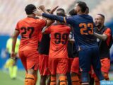 Manauara vence o Nacional por 1 a 0 e retoma a liderança na Série D 2026