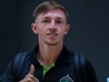 Bruno Bietkoski projeta reação do Manaus no returno da Série D: “Temos que tratar cada jogo como uma final”