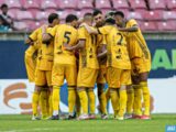 Pré-jogo: Amazonas FC tenta reencontrar caminho das vitórias na Série C, diante do Floresta-CE