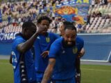 Pré-jogo: em casa, Nacional defende liderança na Série D contra o invicto São Raimundo-RR