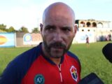 Fast Clube terá técnico Paulo Morgado para buscar retorno à elite do futebol amazonense