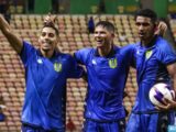 Pré-jogo: Nacional visita o São Raimundo-RR em busca de reencontro com a vitória na Série D 2026