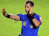 Com VAR, CBF define equipe de arbitragem para Paysandu x Nacional pela final da Copa Norte