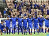 Custando a partir de R$ 20, ingressos para final da Copa Norte entre Nacional x Paysandu estão à venda