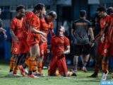 Pré-jogo: na briga pela liderança do grupo A1, Manauara visita o GAS-RR pela Série D