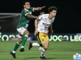 Pré-jogo: Amazonas visita o Guarani em duelo direto no G8 da Série C na estreia de Rodrigo Santana