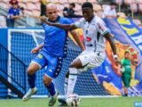 Pré-jogo: em momentos distintos, Manaus e Nacional fazem duelo amazonense decisivo pela Série D